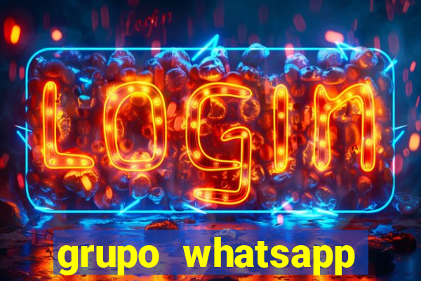 grupo whatsapp blitz porto alegre